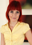 Adreena Winters from ATK Exotics Adreena Winters