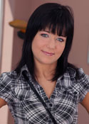 Anne from ATK Galleria Anne