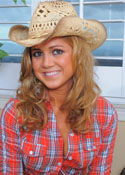 Ashley Abott from ATK Archives Ashley Abott