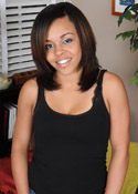 Bella from ATK Exotics Bella