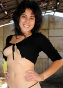 Cecilia from ATK Archives Cecilia