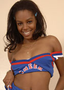 Dena Duchess from ATK Exotics Dena Duchess