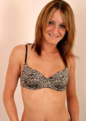 Gia Gold from ATK Archives Gia Gold
