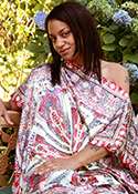 Jewel from ATK Natural & Hairy Jewel