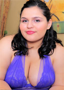Karla Lane from ATK Archives Karla Lane