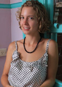 Kara Dasha from ATK Premium Kara Dasha