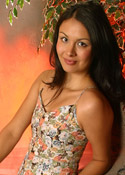 Katie from ATK Exotics Katie