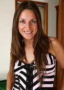 Katie from ATK Archives Katie