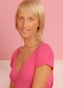 Kristyna from ATK Archives Kristyna