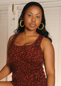 Laylani Star from ATK Exotics Laylani Star