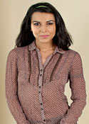 Lou Charmelle from ATK Premium Lou Charmelle