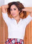 Mila Jade from ATK Petites Mila Jade