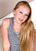 Nevaeh from ATK Archives Nevaeh