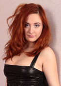 Red Sonja from ATK Natural & Hairy Red Sonja