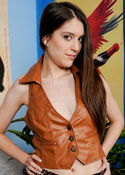 Zarena Summers from ATK Galleria Zarena Summers