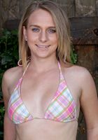 Abbie Anderson from ATK Archives