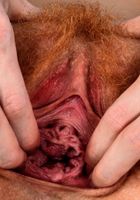 Abby Rain in young and hairy, Abby Rain (abb015) ATK Natural & Hairy: Abby Rain (Abby Rain in young and hairy)