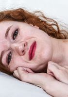 Abby Rain in young and hairy, Abby Rain (abb015) ATK Natural & Hairy: Abby Rain (Abby Rain in young and hairy)