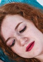 Abby Rain in young and hairy, Abby Rain (abb015) ATK Natural & Hairy: Abby Rain (Abby Rain in young and hairy)