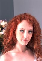 ATK Archives: Abigail (Abigail in lingerie)