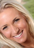 Addison Cain from ATK Archives
