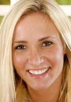 Addison Cain in solo, Addison Cain (add003) ATK Premium: Addison Cain (Addison Cain in solo)
