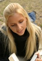 Adrienn in candid, Adrienn (adr010) ATK Premium: Adrienn (Adrienn in candid)