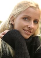 Adrienn in candid, Adrienn (adr010) ATK Premium: Adrienn (Adrienn in candid)