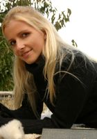 Adrienn in candid, Adrienn (adr010) ATK Premium: Adrienn (Adrienn in candid)