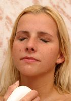 ATK Premium: Adrienn (Adrienn in solo)