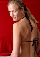 Adrianna in amateur, Adrianna (adr015) ATK Archives: Adrianna (Adrianna in amateur)