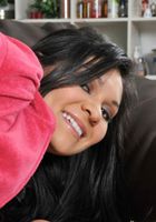 Adriana Kelly in latinas, Adriana Kelly (adr030) ATK Exotics: Adriana Kelly (Adriana Kelly in latinas)