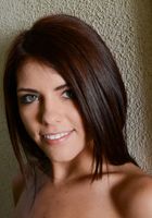 Adriana Chechik strips outdoors and teases with her trimmed pussy, Adriana Chechik (adr035) ATK Petites: Adriana Chechik (Adriana Chechik strips outdoors and teases with her trimmed pussy)