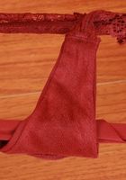 Aften Opal Leggings Strip, Aften Opal (aft001) ATK Natural & Hairy: Aften Opal (Aften Opal Leggings Strip)
