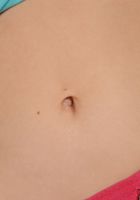 Aiden Ashley in toys, Aiden Ashley (aid007) ATK Petites: Aiden Ashley (Aiden Ashley in toys)