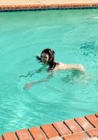 petite babe Aiden Ashley goes skinny dipping and enjoys being all wet, Aiden Ashley (aid007) ATK Petites: Aiden Ashley (petite babe Aiden Ashley goes skinny dipping and enjoys being all wet)