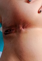 Aiden Ashley is one naughty petite tease, Aiden Ashley (aid007) ATK Petites: Aiden Ashley (Aiden Ashley is one naughty petite tease)