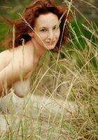 Aimee in artistic, Aimee (aim005) ATK Premium: Aimee (Aimee in artistic)