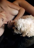 ATK Premium: Aimee (Aimee in artistic)