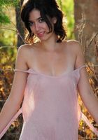 Aixa from ATK Exotics