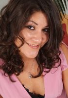Alana in amateur, Alana (ala008) ATK Exotics: Alana (Alana in amateur)