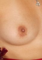 Alana in amateur, Alana (ala008) ATK Exotics: Alana (Alana in amateur)