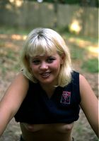 Alexa in coeds in uniform, Alexa (ale017) ATK Archives: Alexa (Alexa in coeds in uniform)