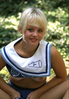 Alexa in coeds in uniform, Alexa (ale017) ATK Archives: Alexa (Alexa in coeds in uniform)