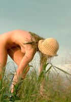 ATK Archives: Alexis (Alexis in nudism)