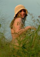 ATK Archives: Alexis (Alexis in nudism)