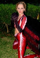 ATK Archives: Alexis (Alexis in nudism)