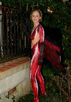 ATK Archives: Alexis (Alexis in nudism)