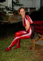 Alexis in nudism, Alexis (ale019) ATK Archives: Alexis (Alexis in nudism)