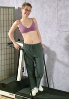 Alex in amateur, Alex (ale059) ATK Archives: Alex (Alex in amateur)